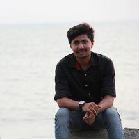 Rohith Mahesh Searching For Place in Ernakulam, Kerala, India