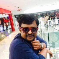 Zahir Hussain Searching For Place in Chennai, Tamil Nadu, India