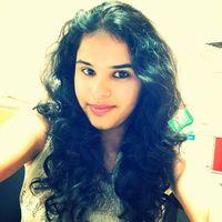 Himani Anand Searching For Place in Viman Nagar, Pune, Maharashtra, India
