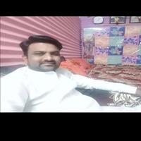 Mangesh Gaykawad Searching Flatmate in Sector 110 Park Road, Shramik Kunj, Sector 110, Noida, Uttar Pradesh 201304