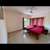 Maple Suites in Bannerghatta Main Road, Bengaluru