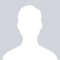 Prashant Kotian Searching Flatmate in Antop Hill, Mumbai, Maharashtra, India