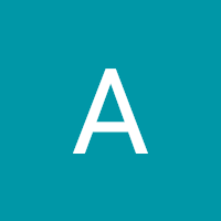Aditya Agrawal Searching Flatmate in Sandeep nest, 2nd Main Road, Bharathi Layout, Balaji Nagar, S.G. Palya, Bengaluru, Karnataka, India