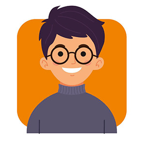 Harish Searching Flatmate in S.G. Palya, Bengaluru, Karnataka, India