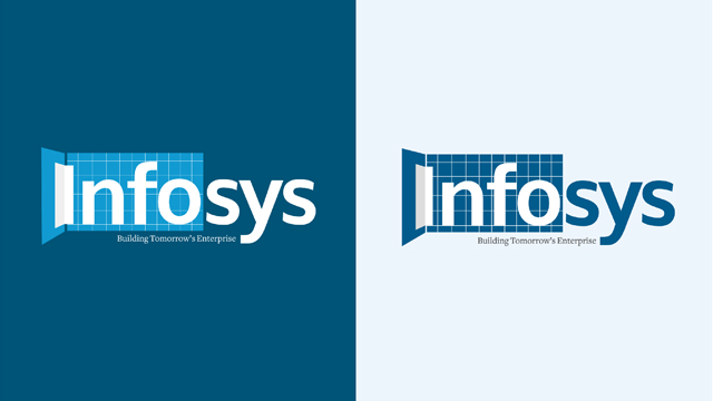 Infosys IT Companies in Bangalore