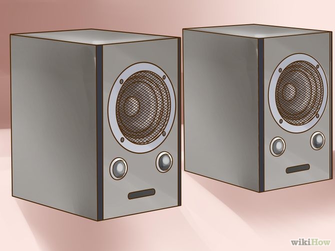 How to Make an Annoying Roommate Move Out