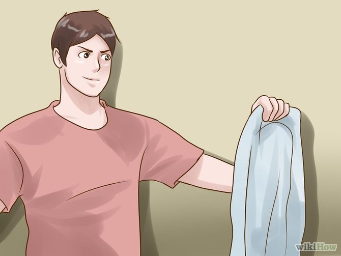 How to Make an Annoying Roommate Move Out