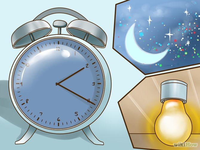 How to Make an Annoying Roommate Move Out