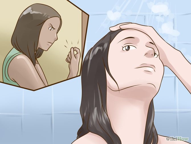 How to Make Roommate