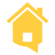 Sharing Accommodation for Roommates in Bangalore