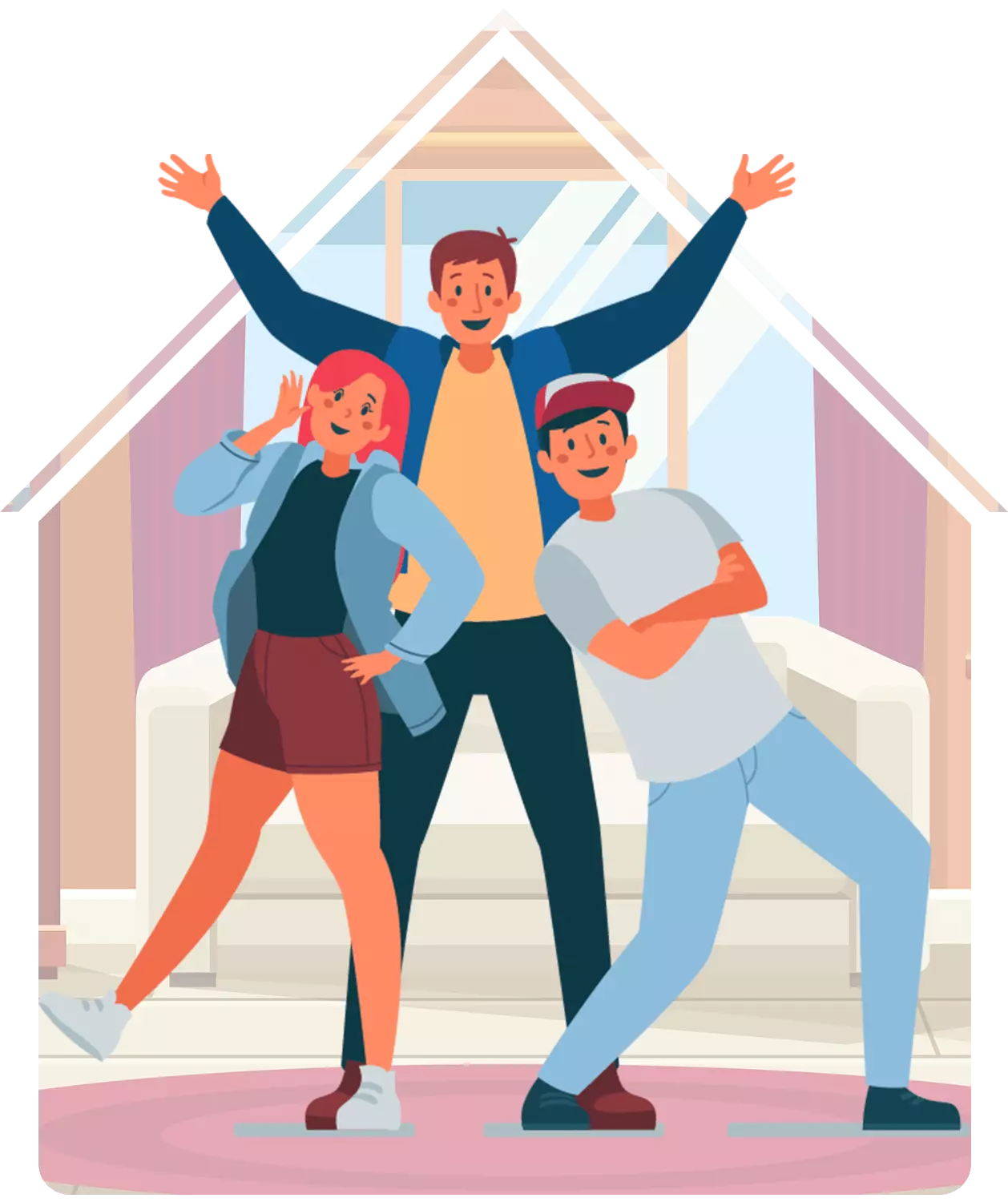 vector image